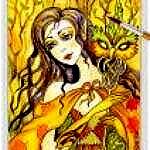 ao fairy 51 ~ EvitaWorks