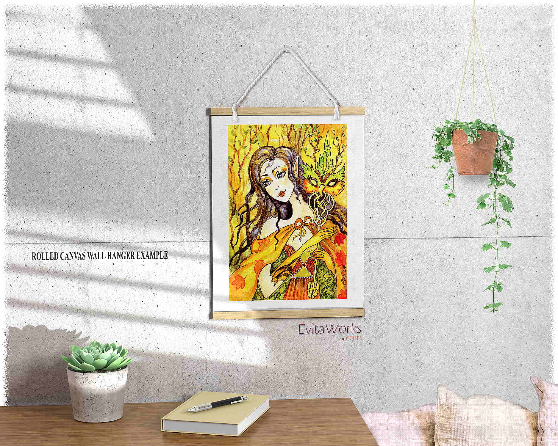 ao fairy 51 fr ~ EvitaWorks
