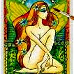 ao fairy 57 ~ EvitaWorks