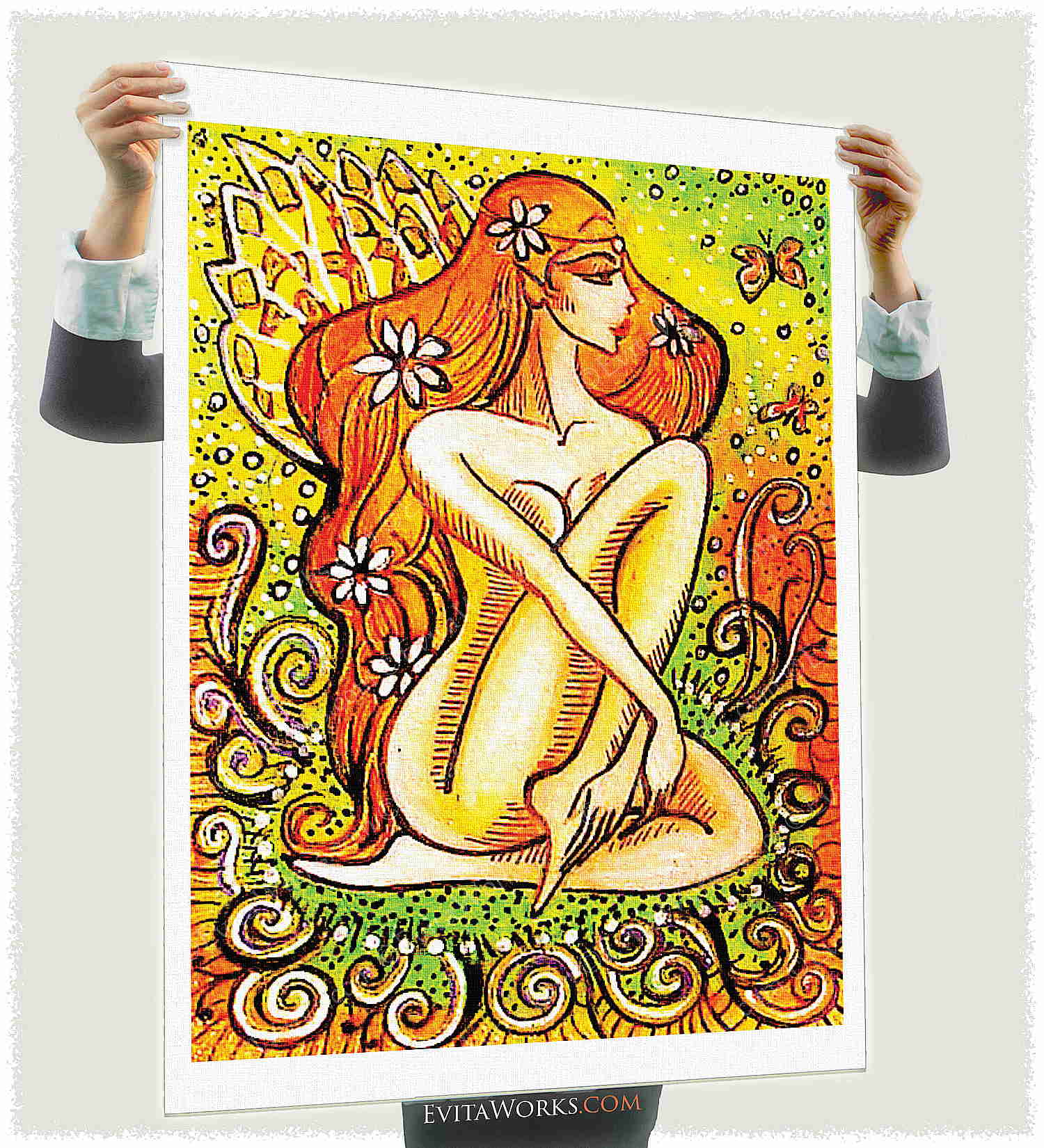 ao fairy 58 1 a1 ~ EvitaWorks