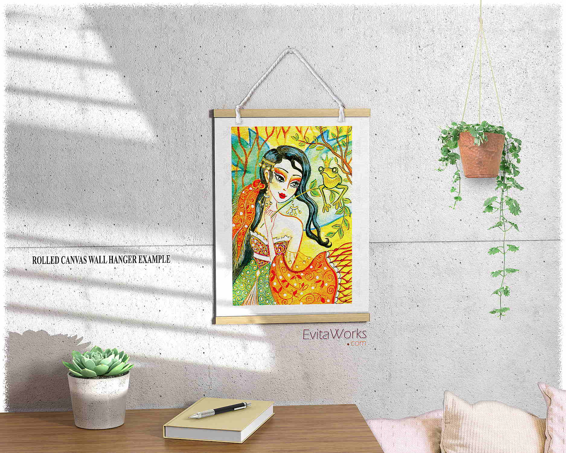 ao fairy 59 fr ~ EvitaWorks