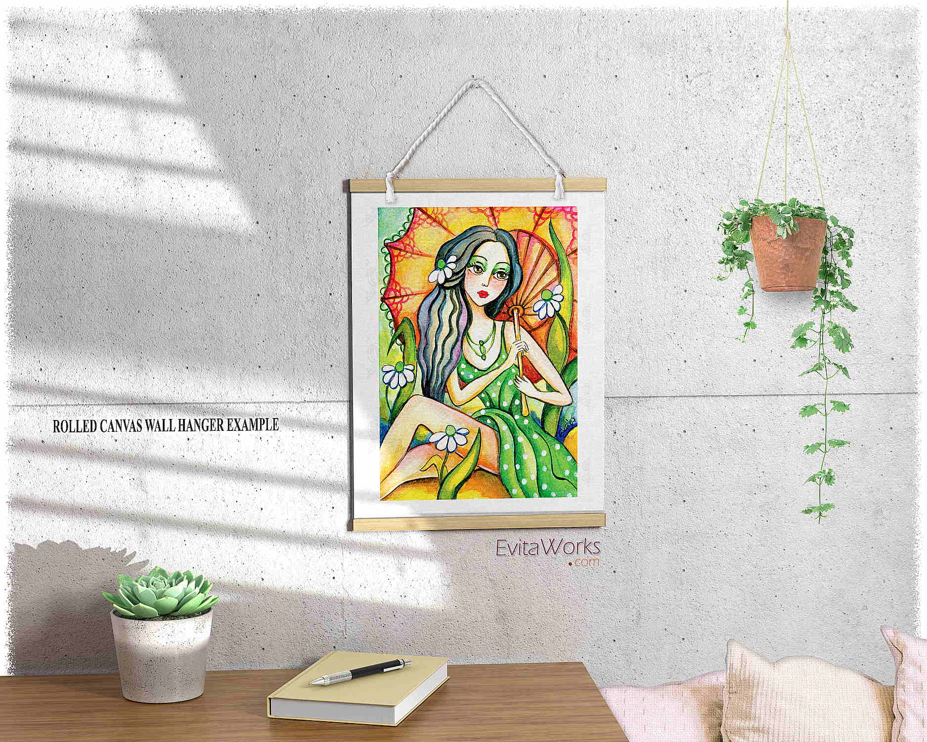 ao fairy 63 fr ~ EvitaWorks