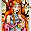 ao fairy 65 ~ EvitaWorks
