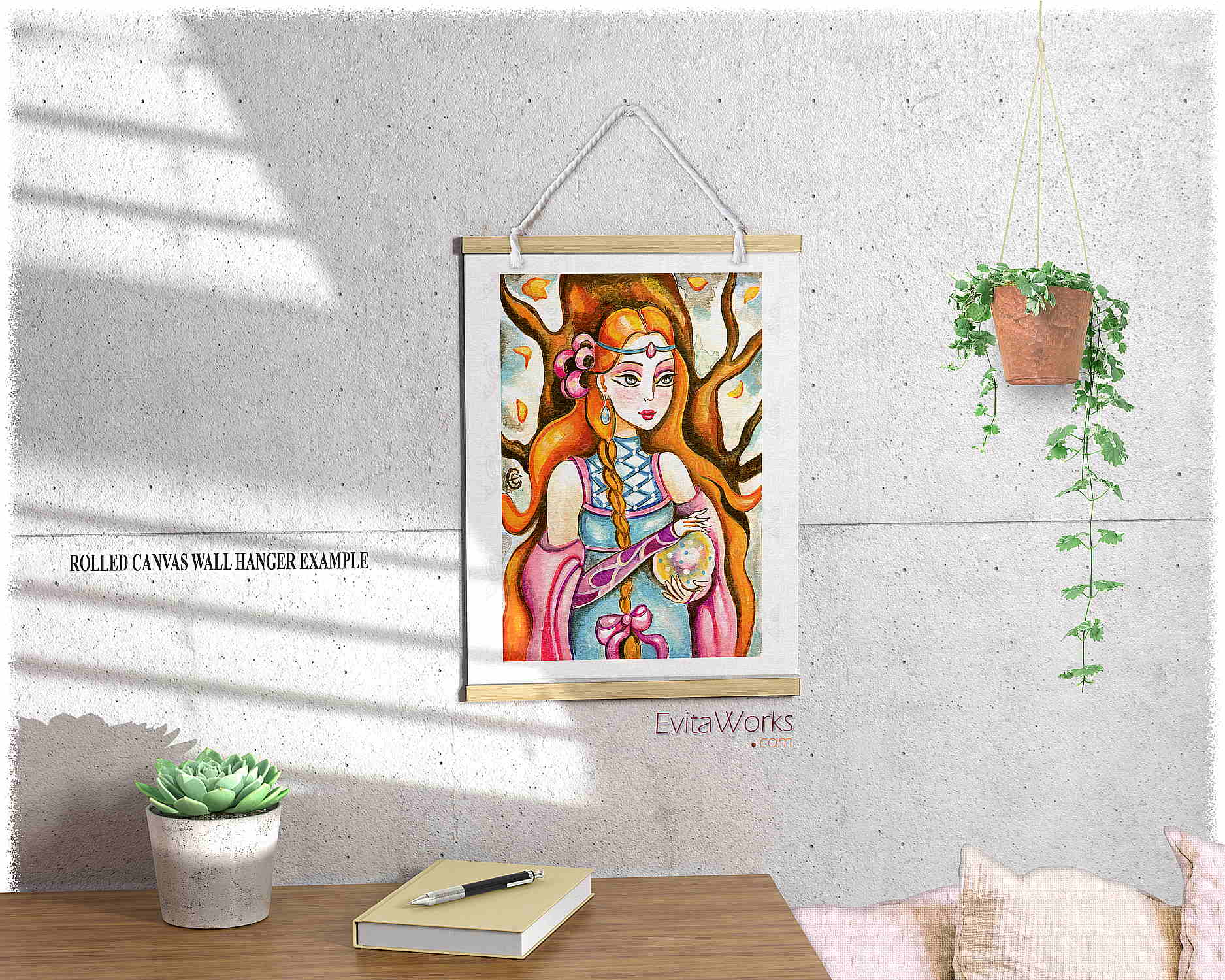 ao fairy 65 fr ~ EvitaWorks