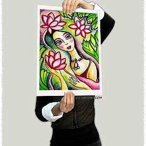ao fairy 66 a3 ~ EvitaWorks