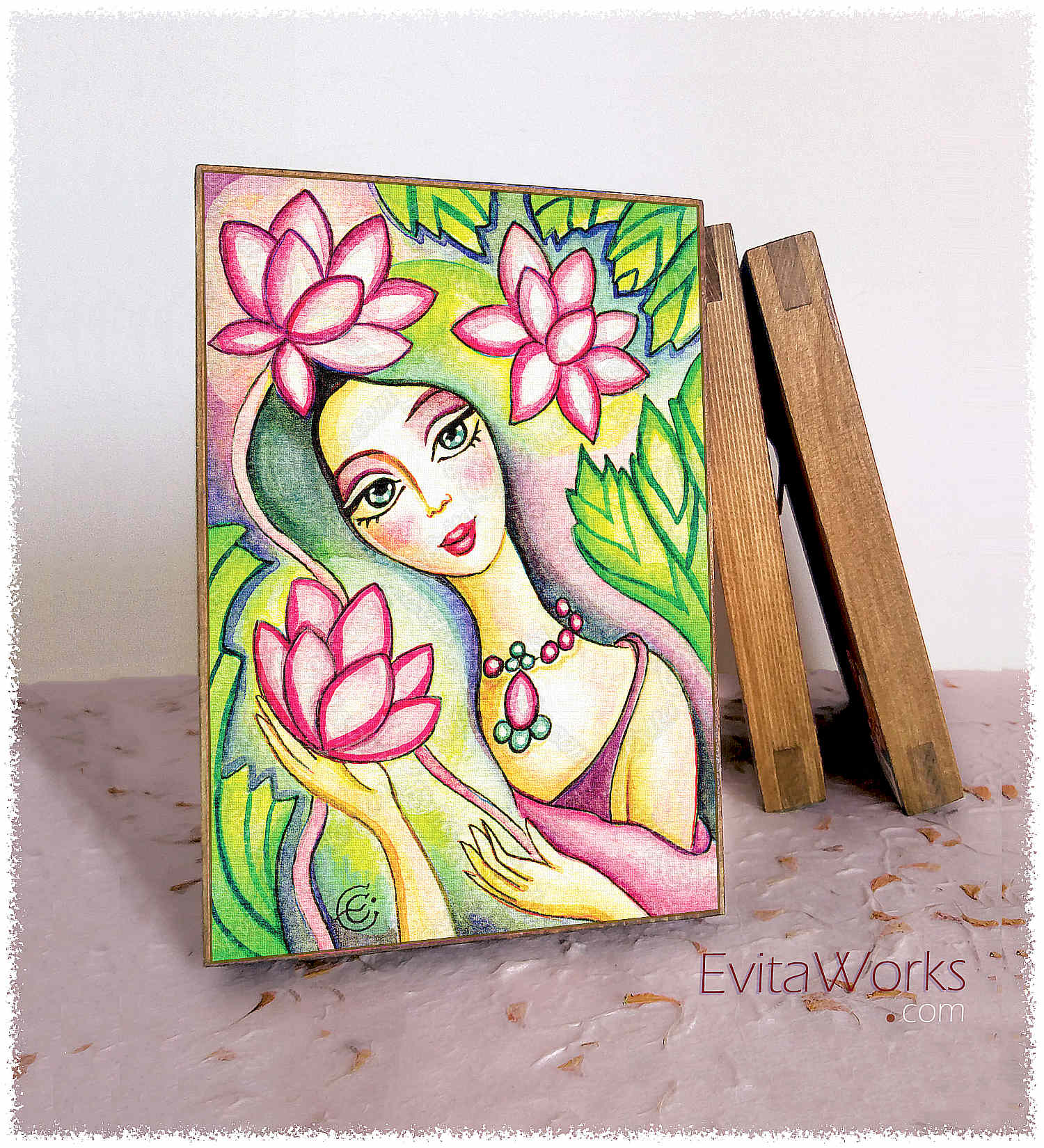 ao fairy 66 bk ~ EvitaWorks