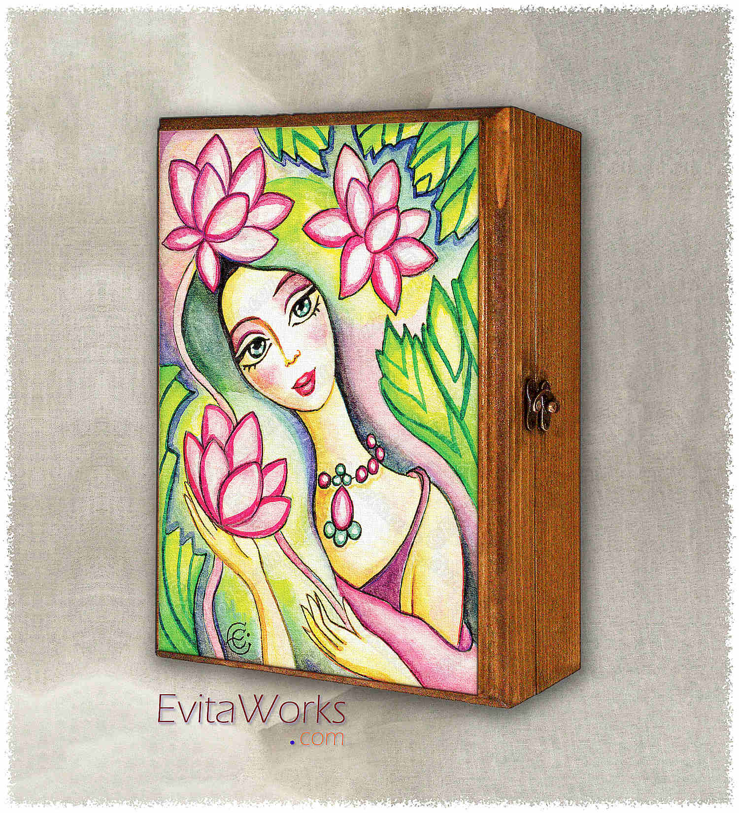 ao fairy 66 bxl ~ EvitaWorks