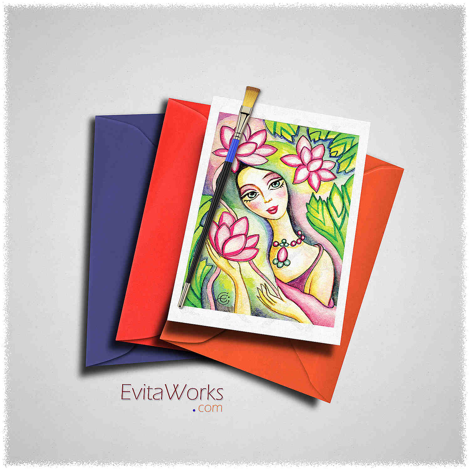 ao fairy 66 cd ~ EvitaWorks