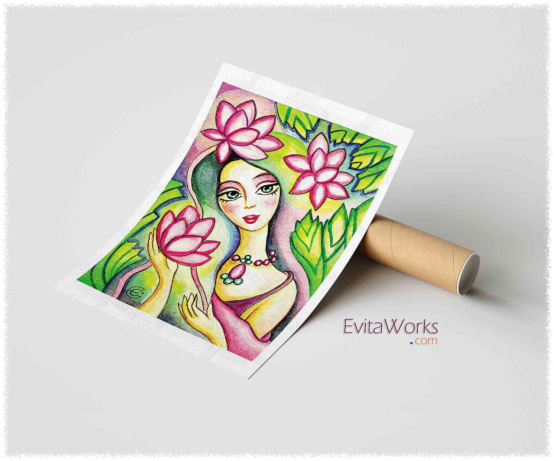 ao fairy 66 pr ~ EvitaWorks
