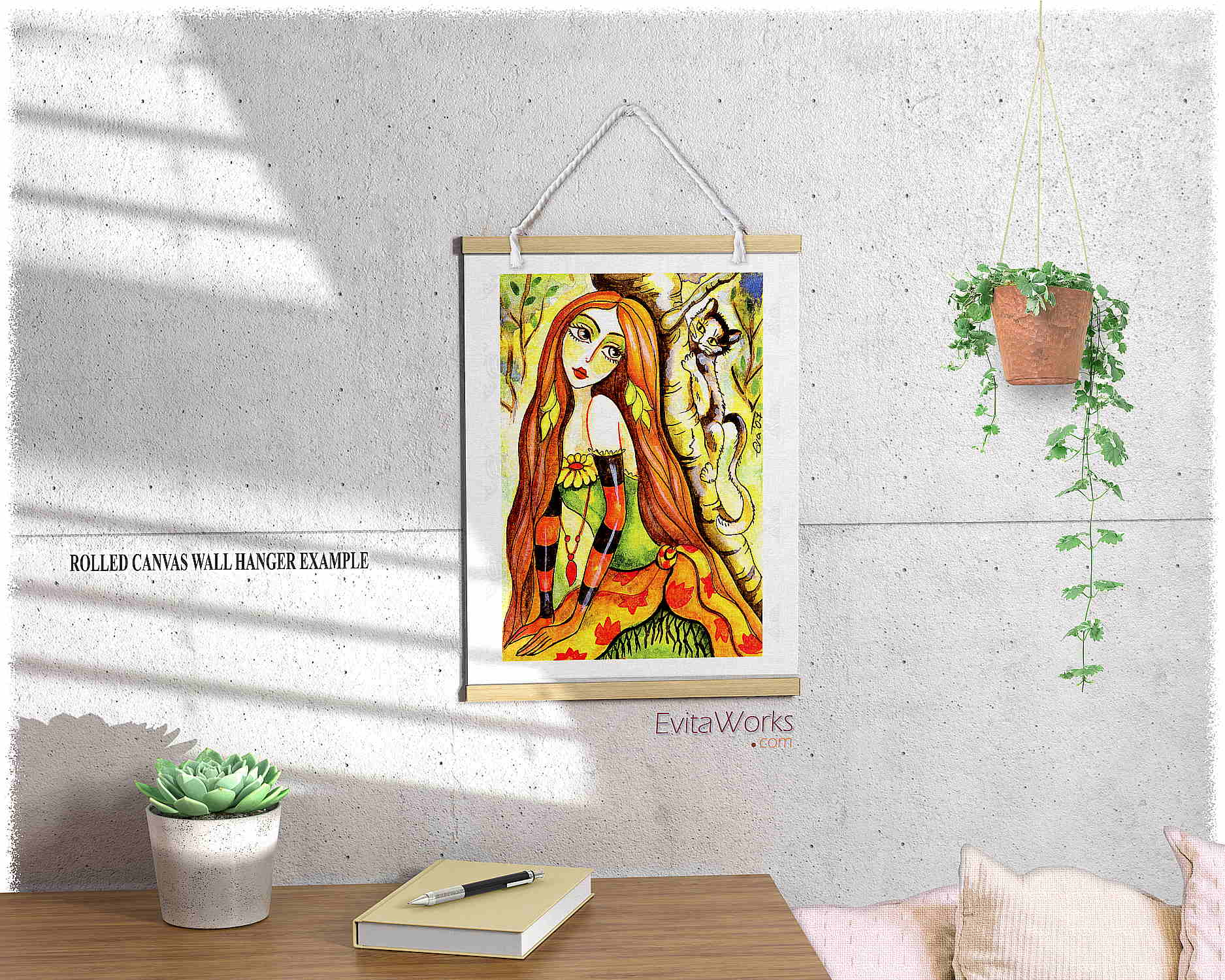 ao fairy 67 fr ~ EvitaWorks