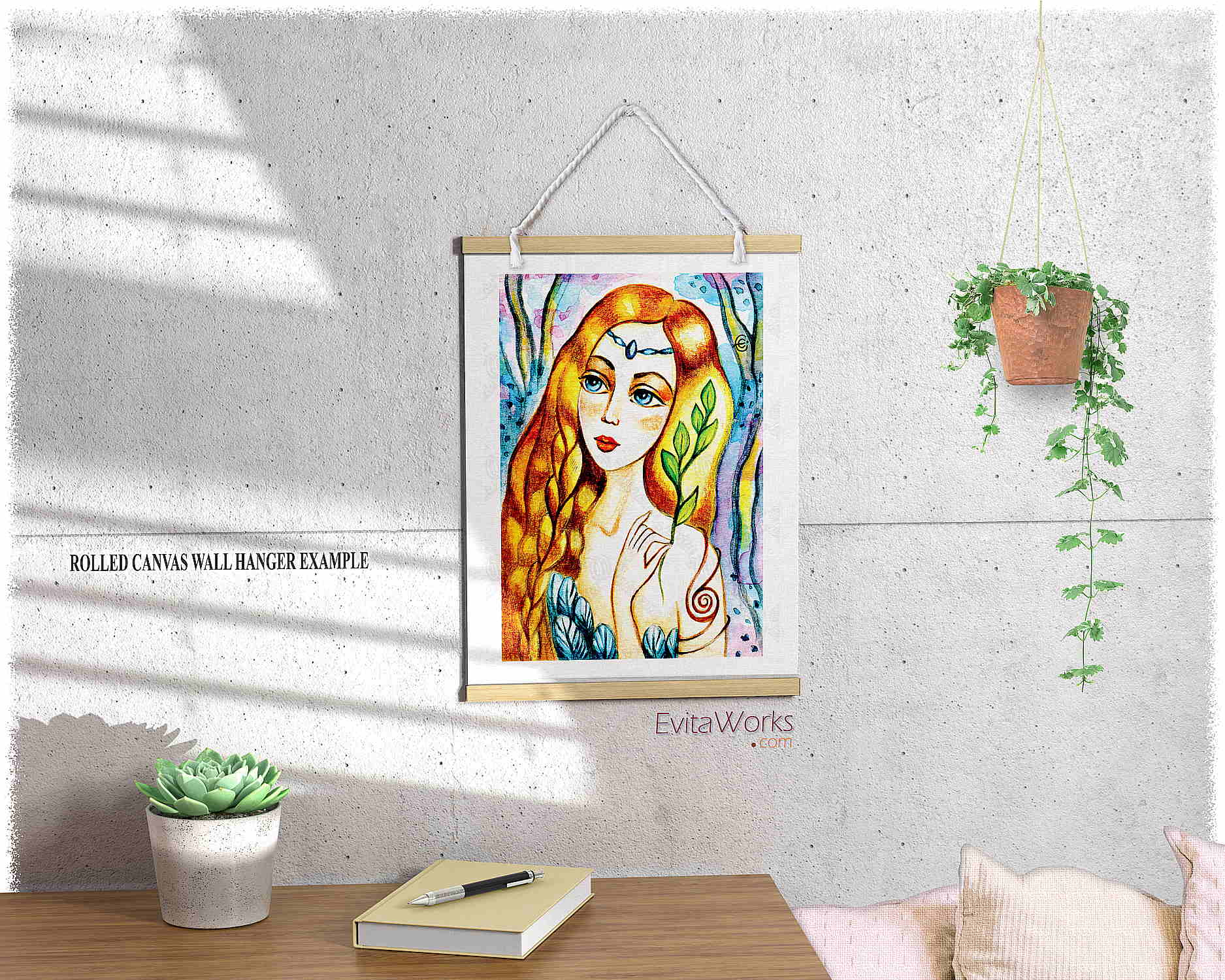 ao fairy 68 fr ~ EvitaWorks