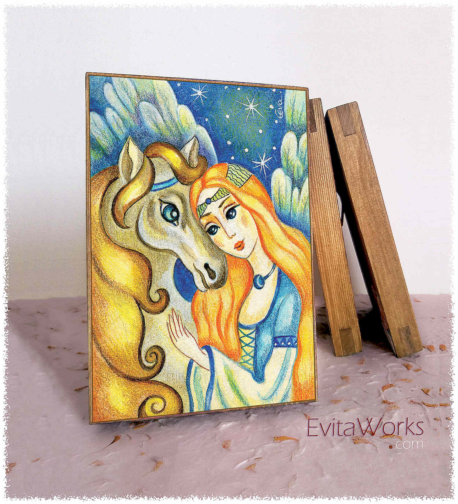 ao fairy 69 bk ~ EvitaWorks