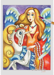 ao fairy 70 ~ EvitaWorks
