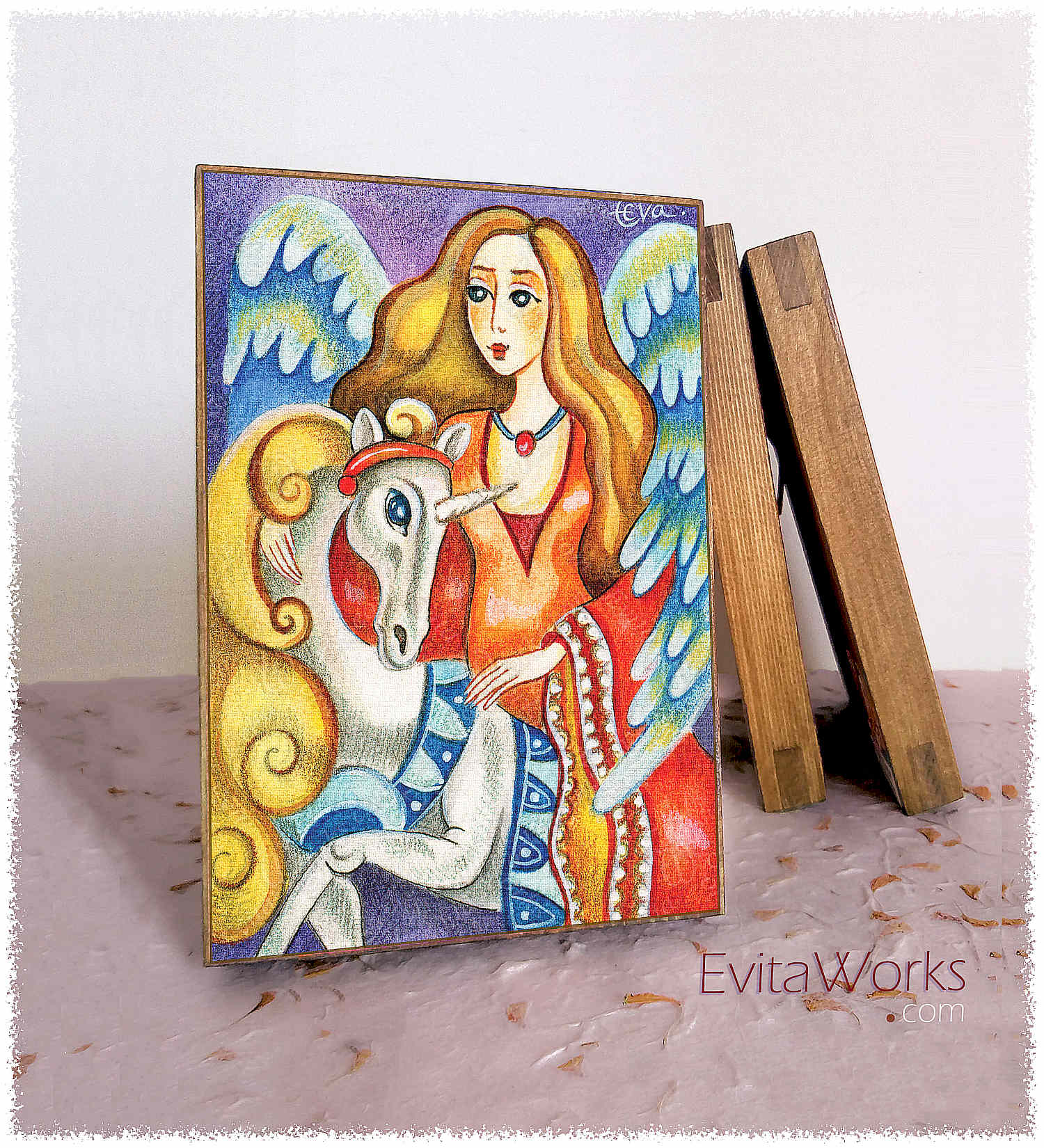 ao fairy 70 bk ~ EvitaWorks
