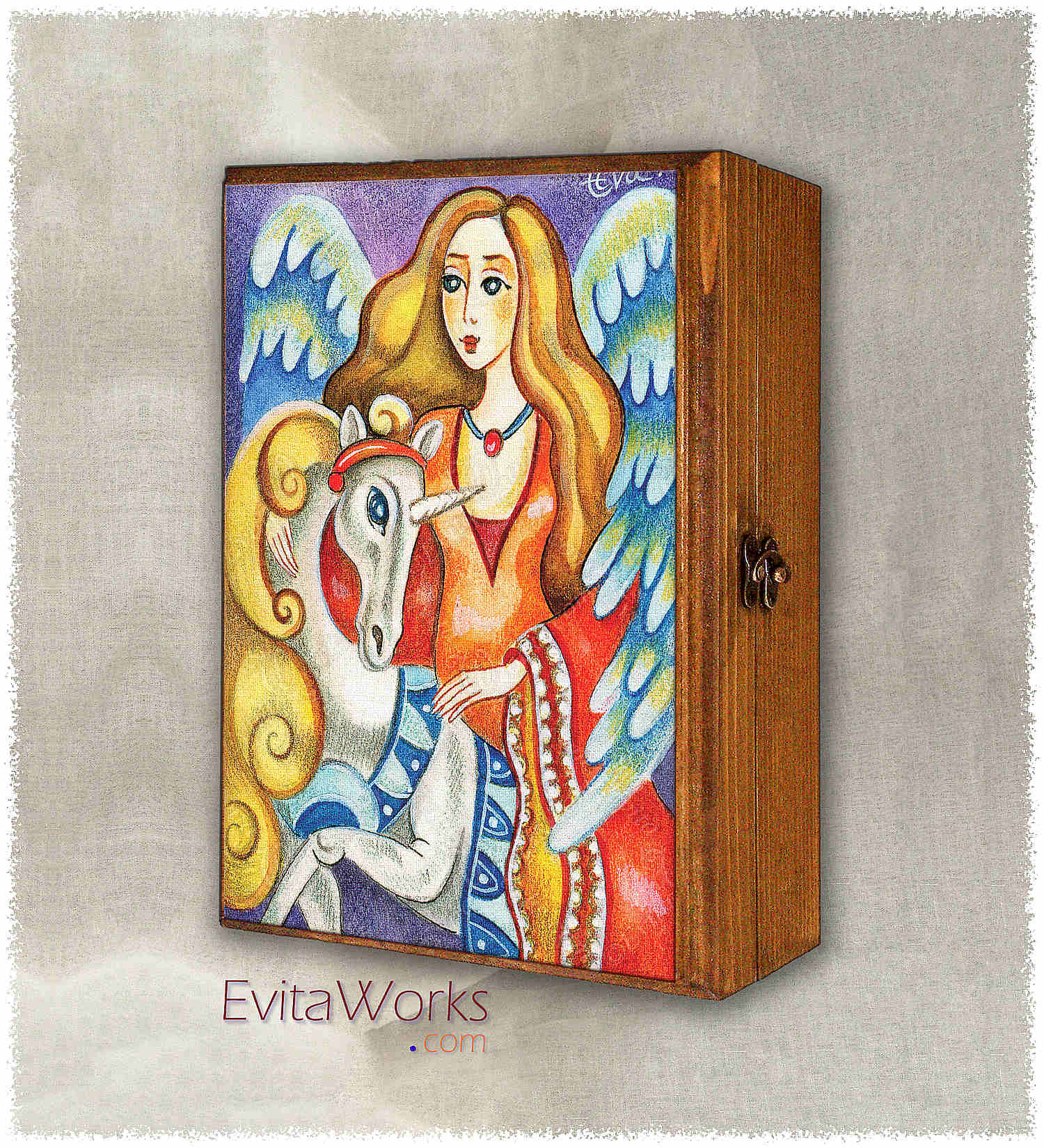 ao fairy 70 bxl ~ EvitaWorks