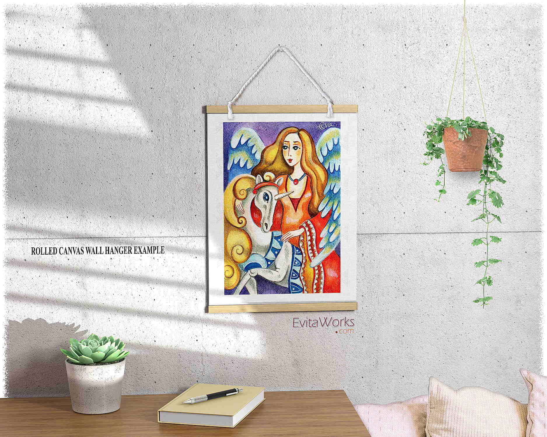 ao fairy 70 fr ~ EvitaWorks
