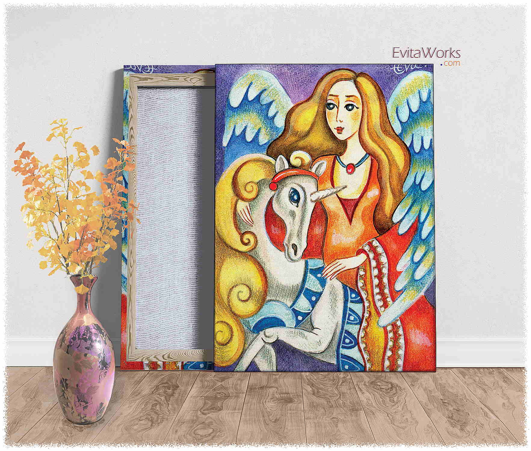 ao fairy 70 cs ~ EvitaWorks