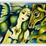 ao fairy 71 ~ EvitaWorks