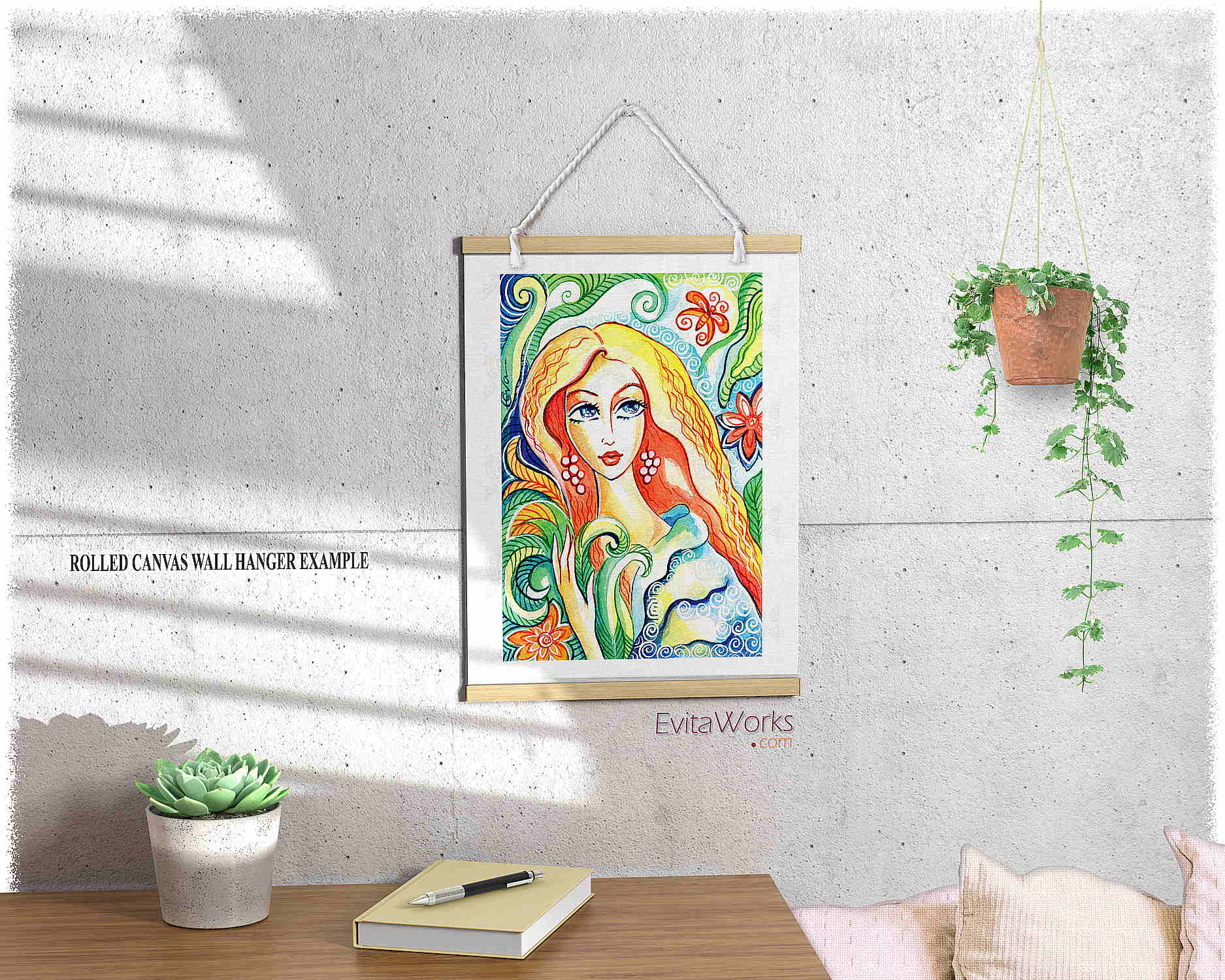 ao fairy 72 fr ~ EvitaWorks