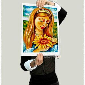 ao fairy 75 a3 ~ EvitaWorks