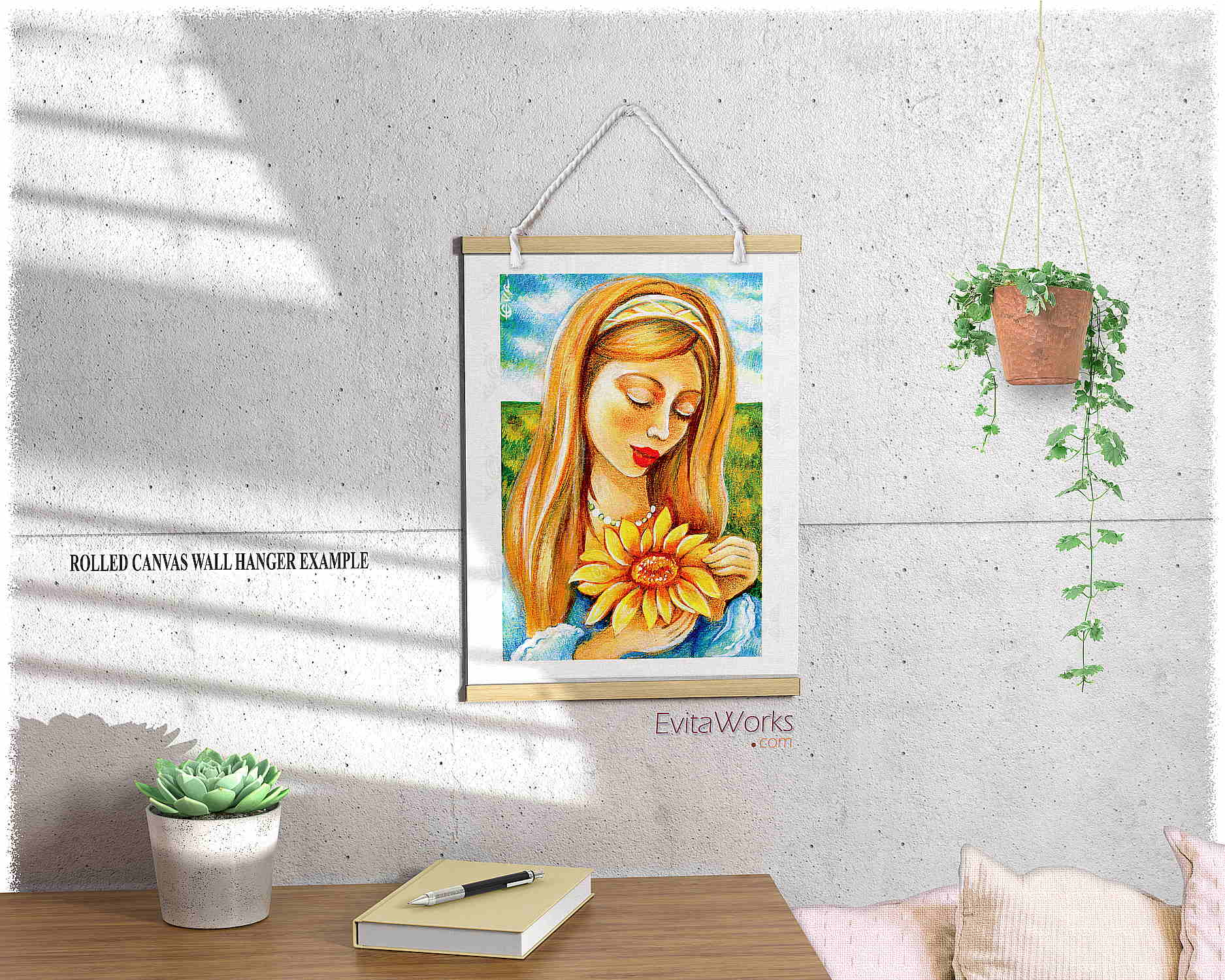 ao fairy 75 fr ~ EvitaWorks