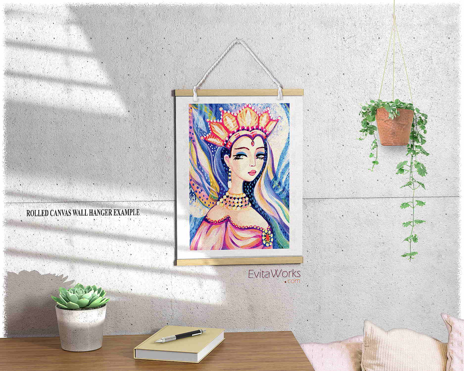 ao fairy 78 fr ~ EvitaWorks