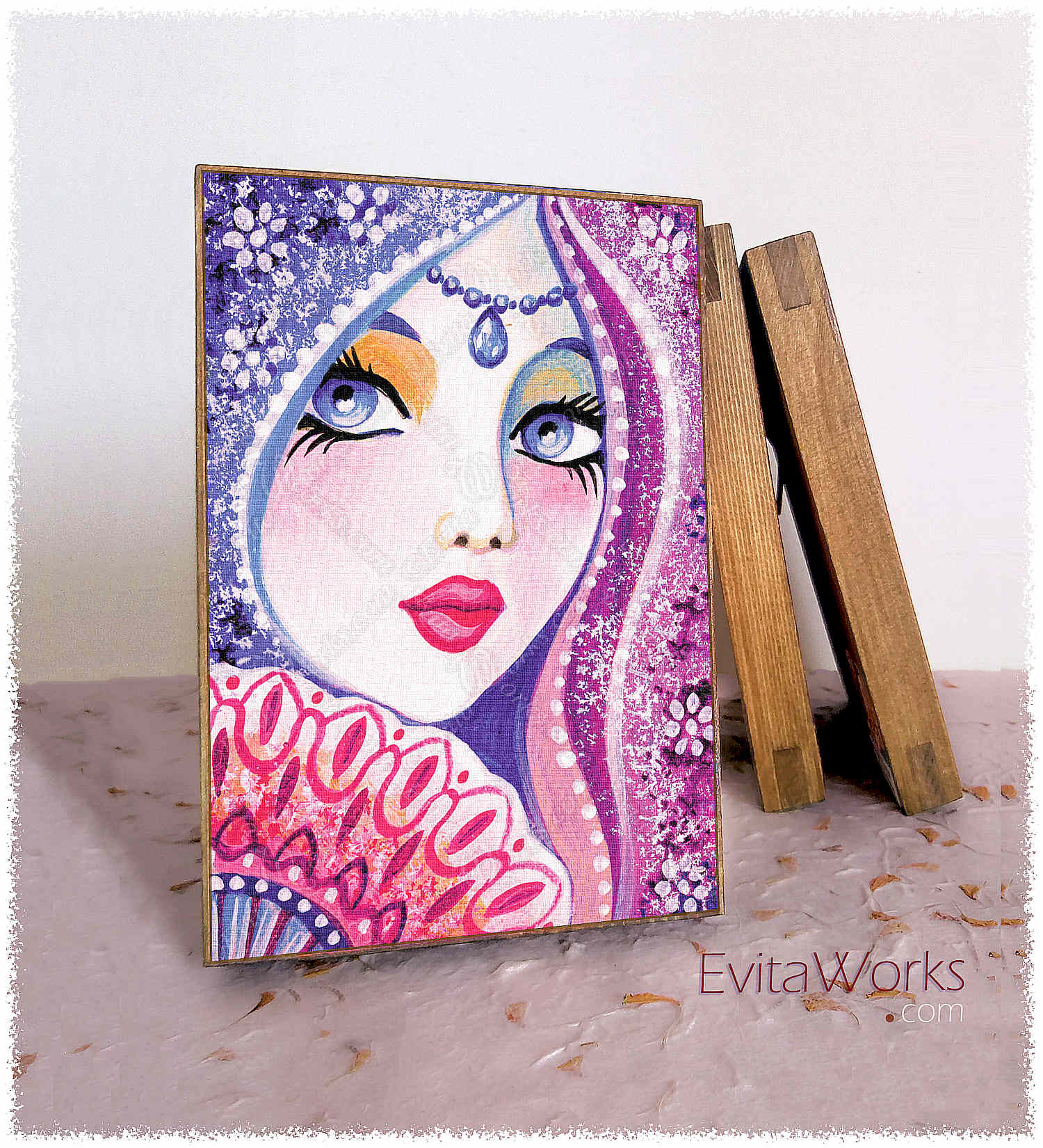 ao fairy 79 bk ~ EvitaWorks