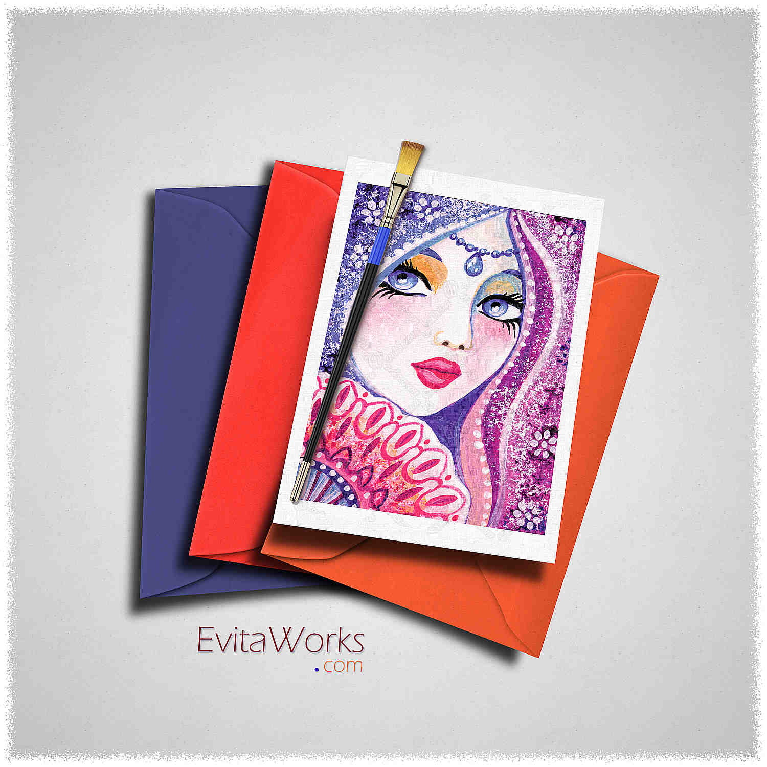 ao fairy 79 cd ~ EvitaWorks