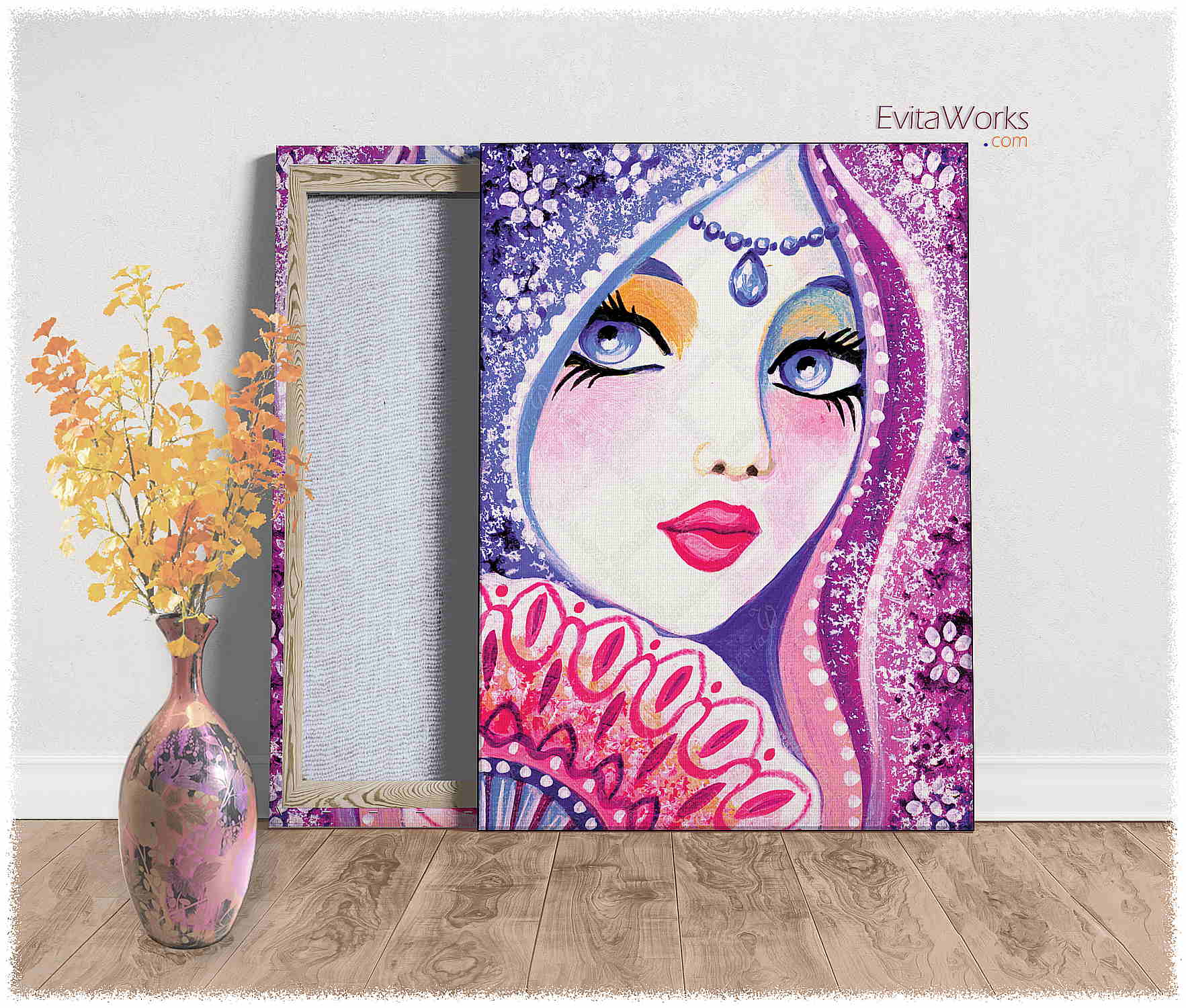 ao fairy 79 cs ~ EvitaWorks