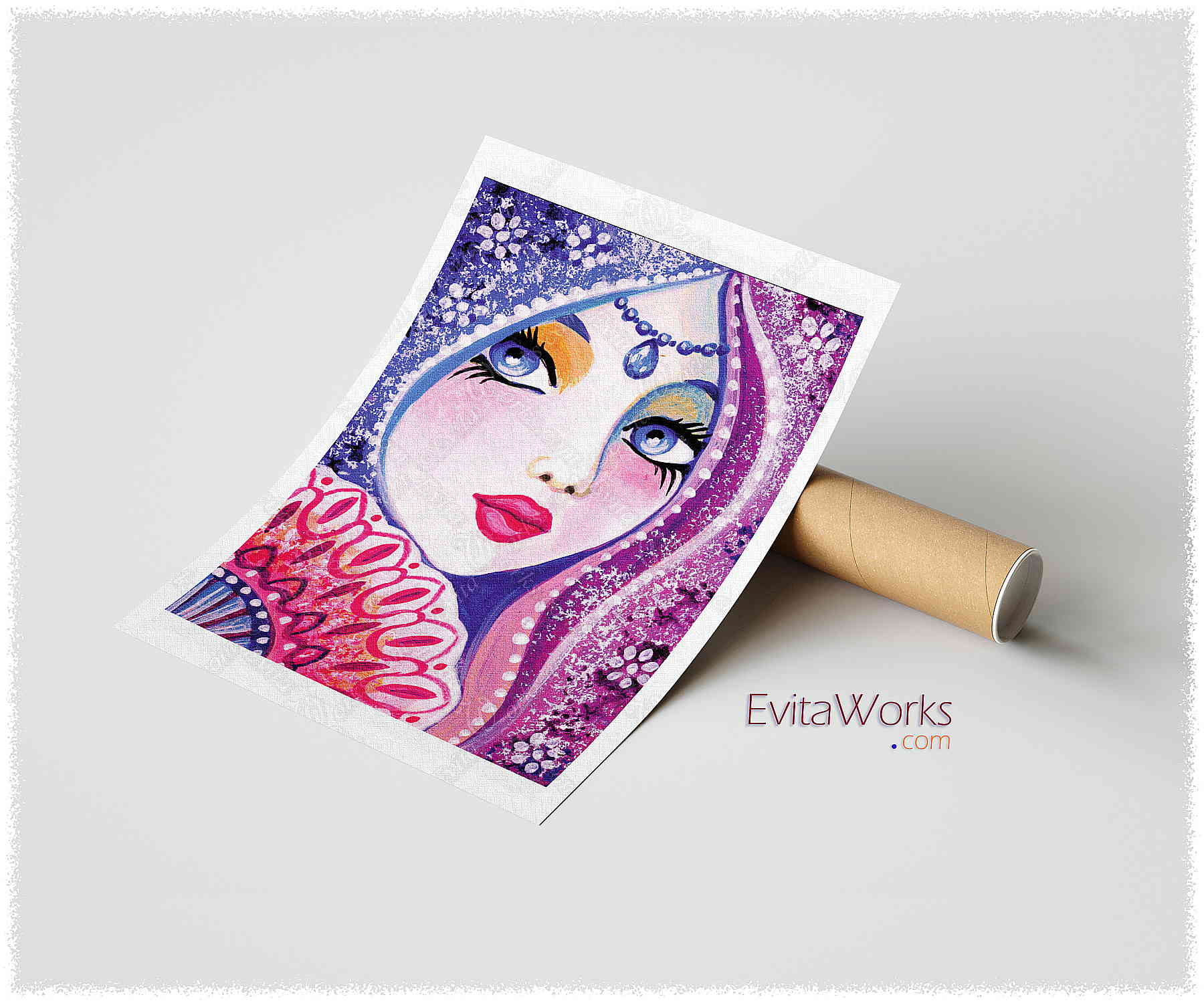 ao fairy 79 pr ~ EvitaWorks