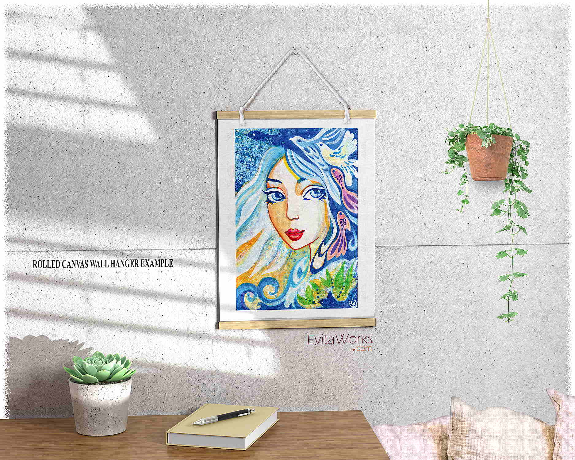 ao fairy 80 fr ~ EvitaWorks