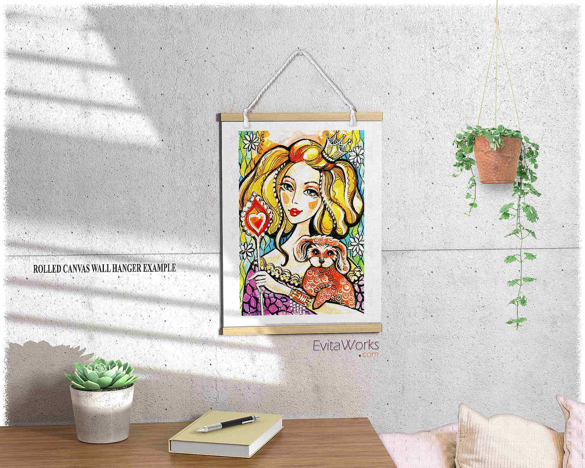 ao fairy 84 fr ~ EvitaWorks