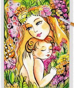 ao fairy 85 ~ EvitaWorks