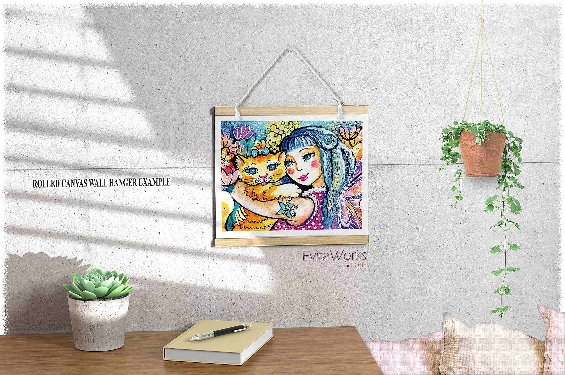 ao fairy 86 fr ~ EvitaWorks
