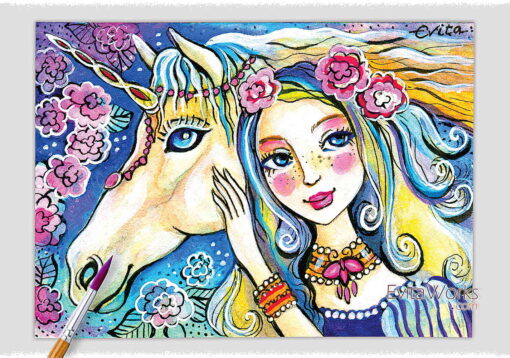 ao fairy 87 ~ EvitaWorks
