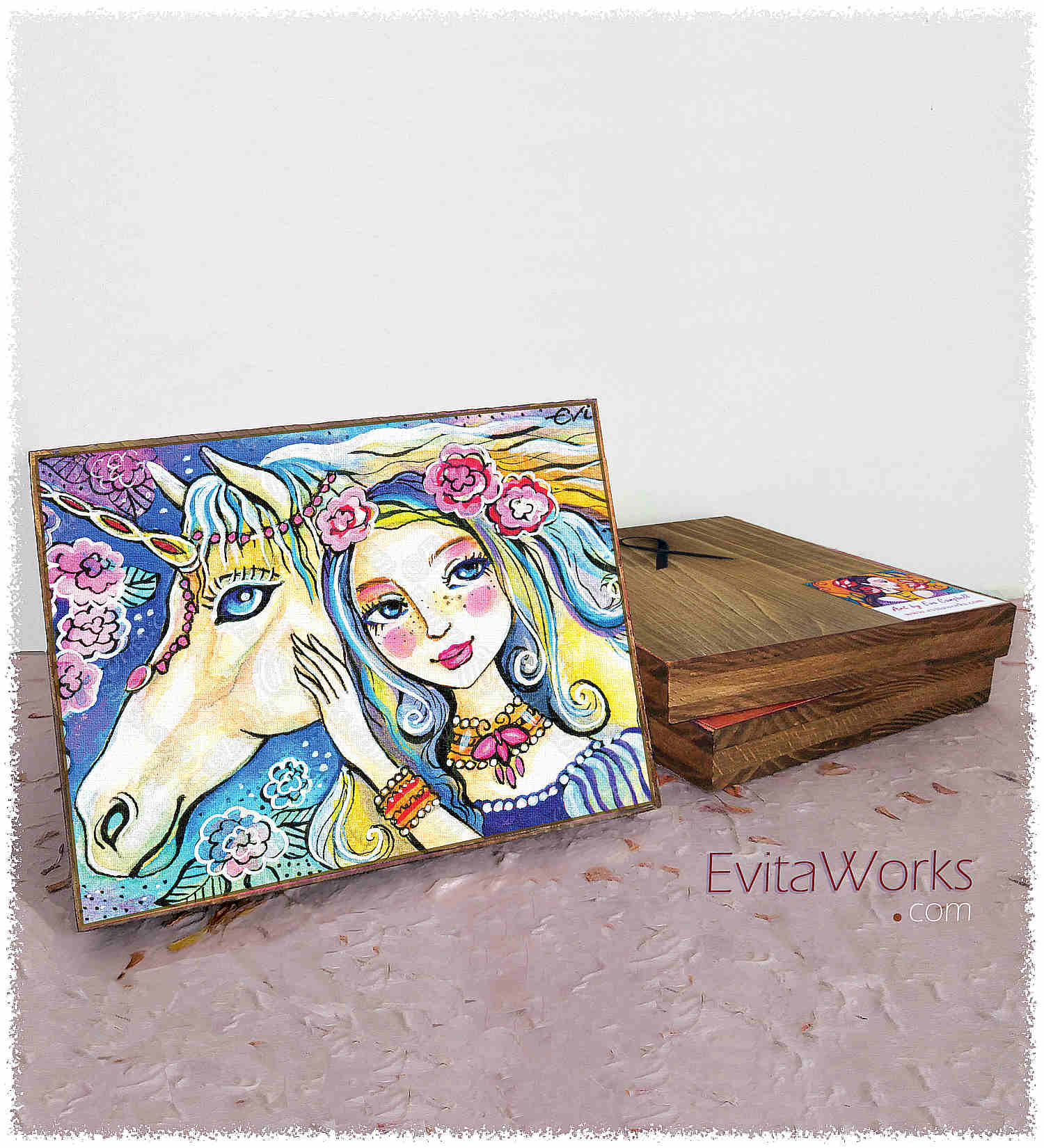 ao fairy 87 bk ~ EvitaWorks