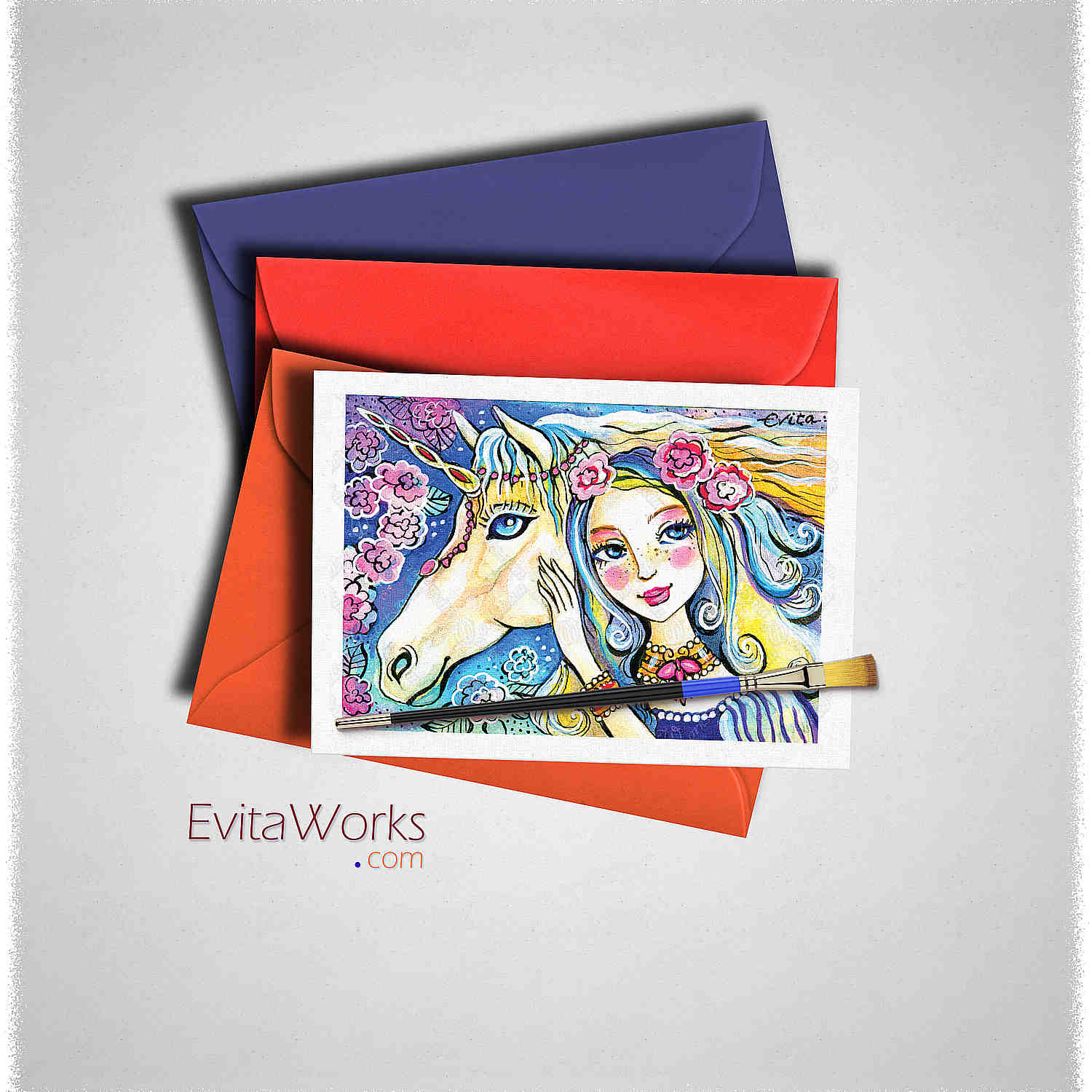 ao fairy 87 cd ~ EvitaWorks