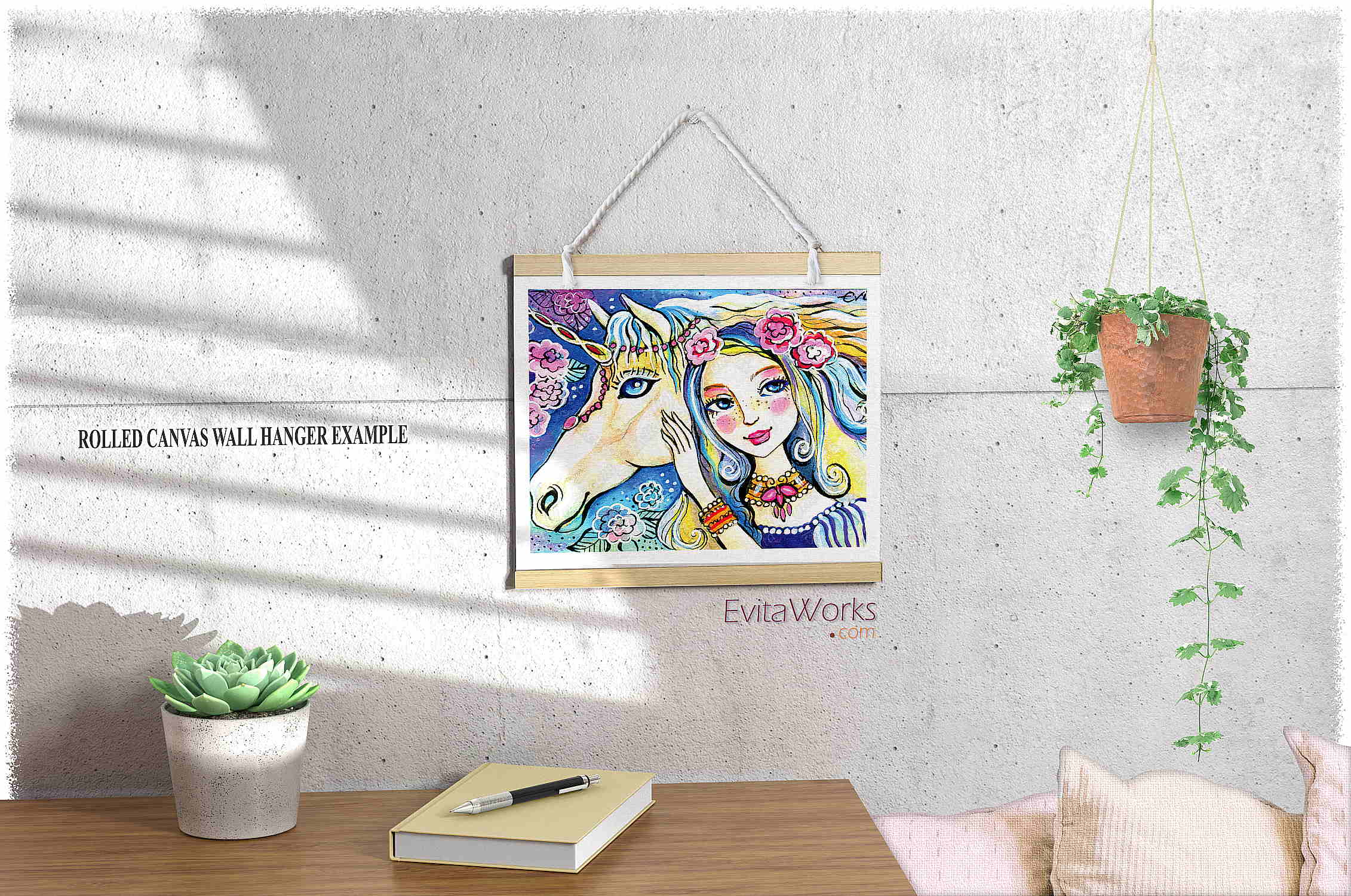 ao fairy 87 fr ~ EvitaWorks