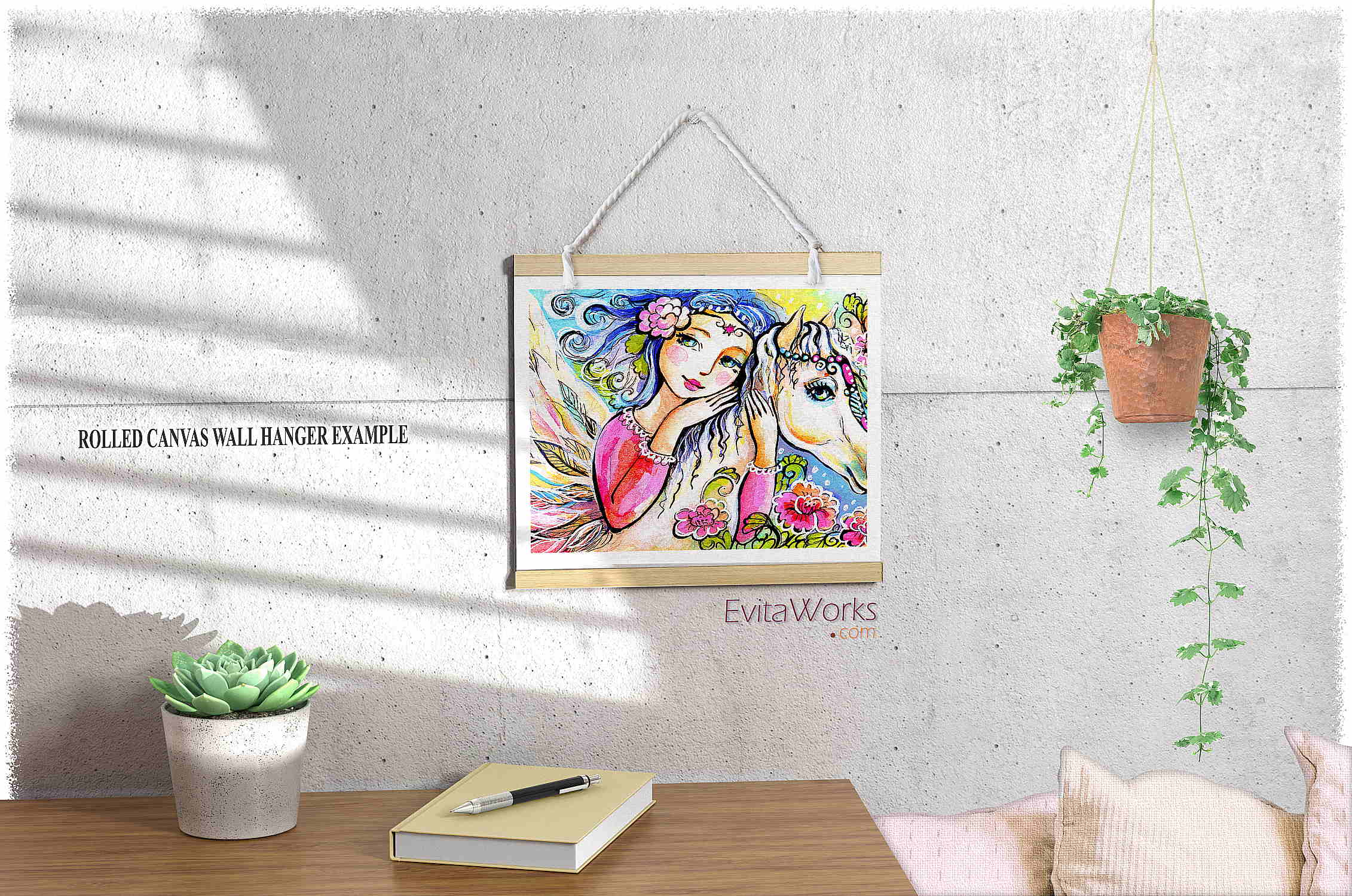 ao fairy 88 fr ~ EvitaWorks
