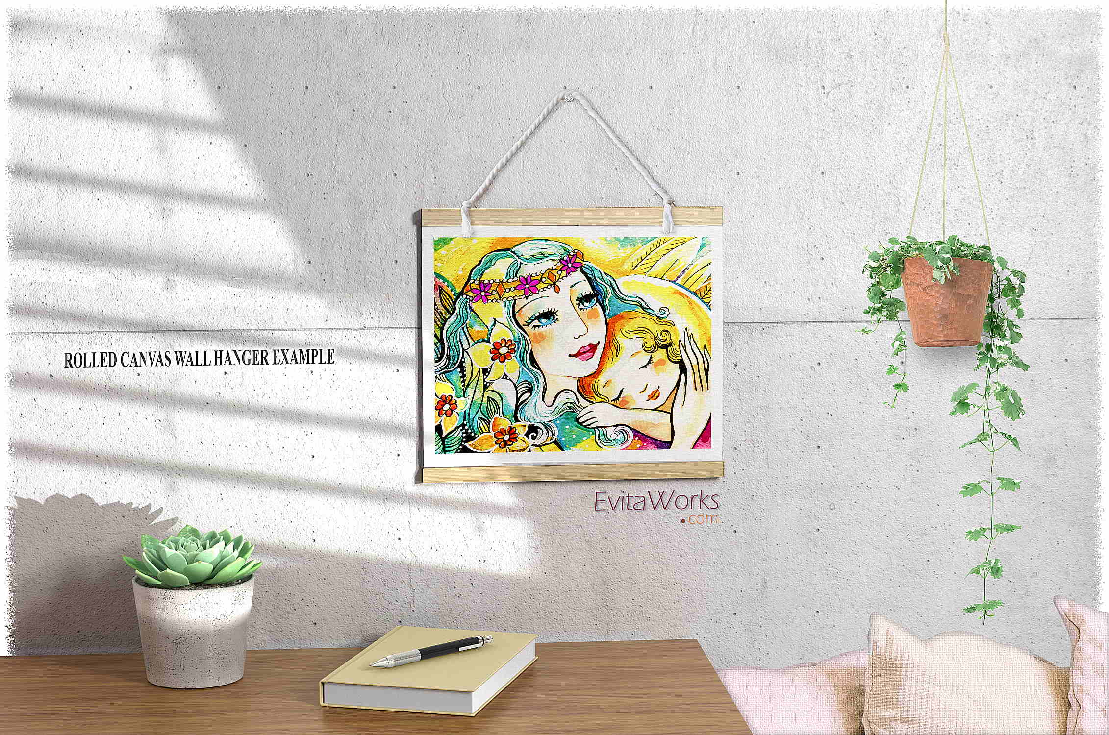 ao fairy 90 fr ~ EvitaWorks