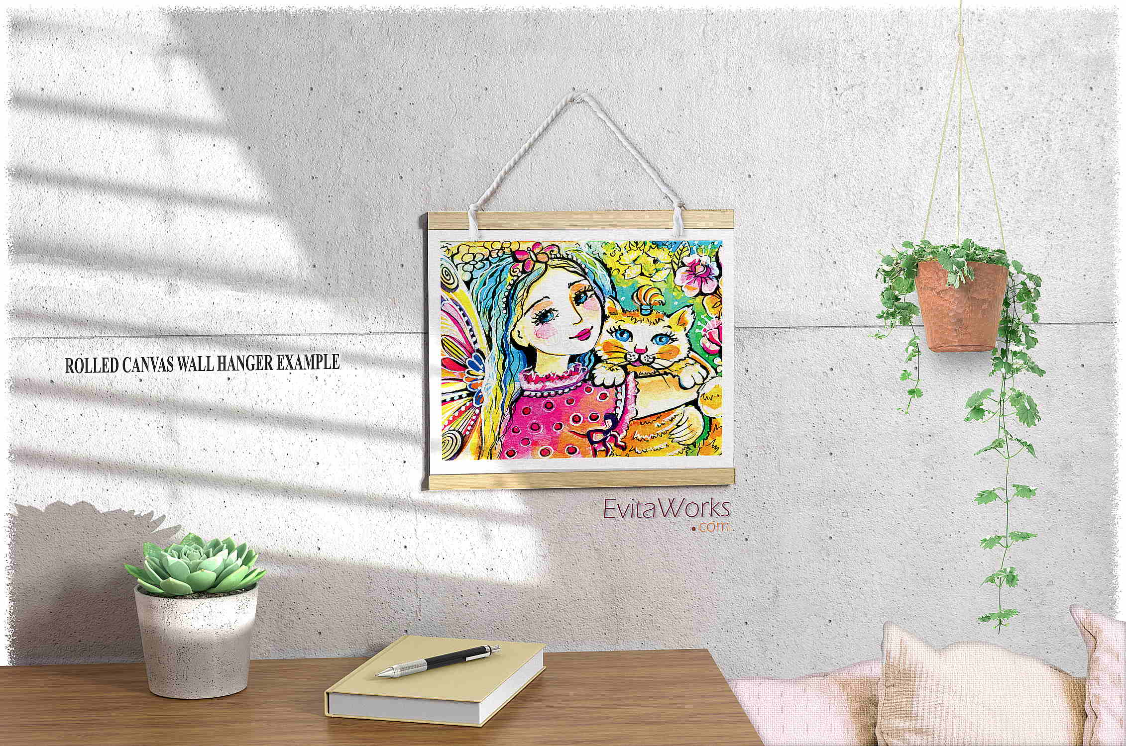 ao fairy 91 fr ~ EvitaWorks