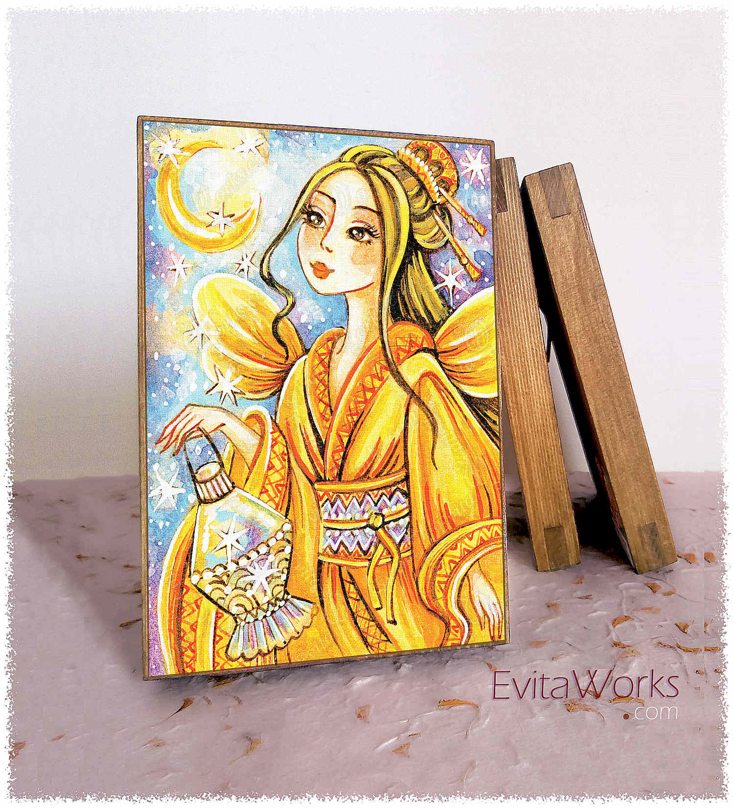 ao fairy 95 bk ~ EvitaWorks