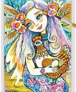 ao fairy 97 ~ EvitaWorks