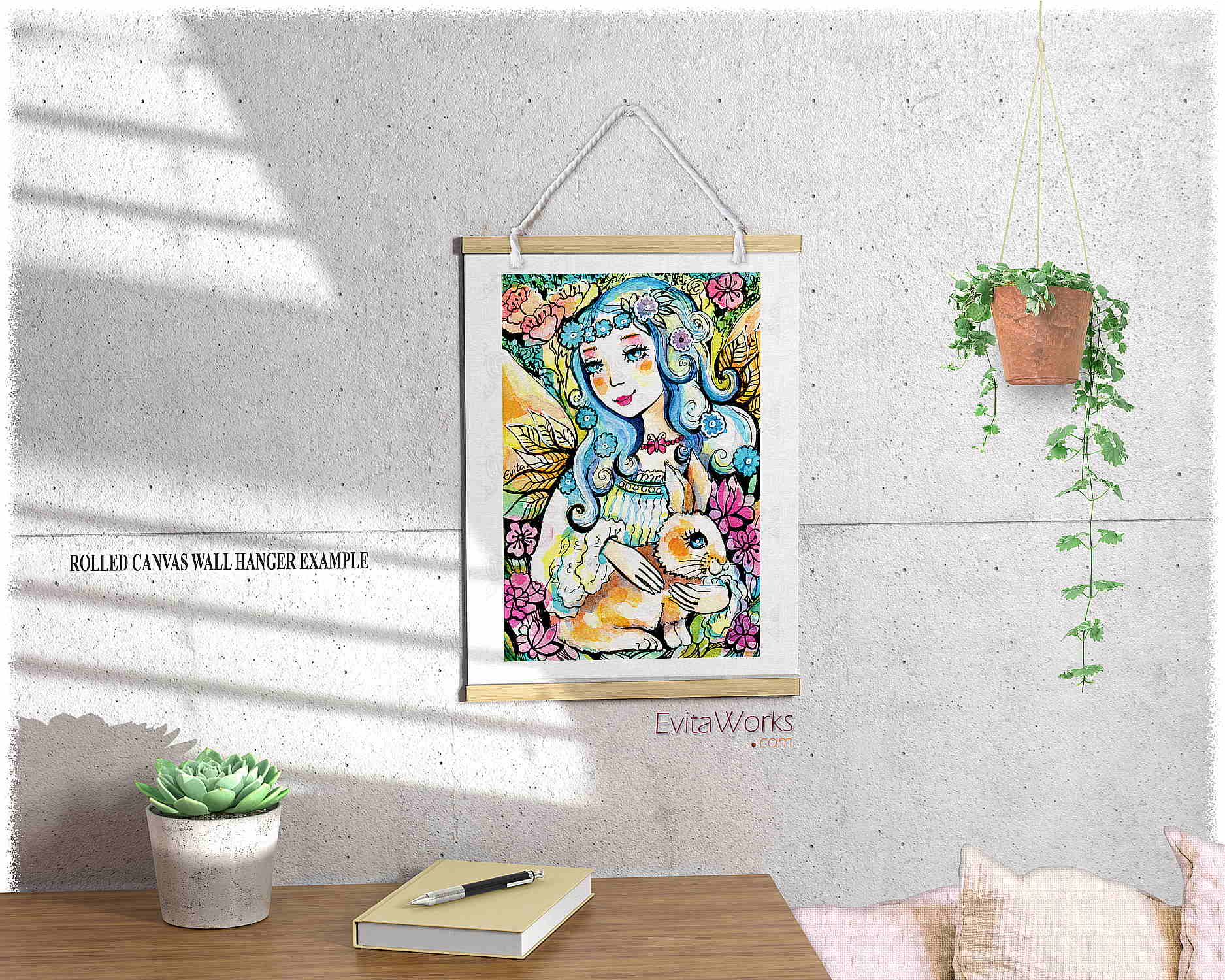 ao fairy 98 fr ~ EvitaWorks