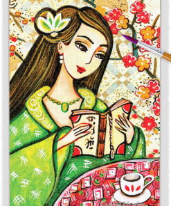 ao geisha 10 1 ~ EvitaWorks