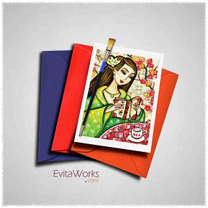 ao geisha 10 1 cd ~ EvitaWorks