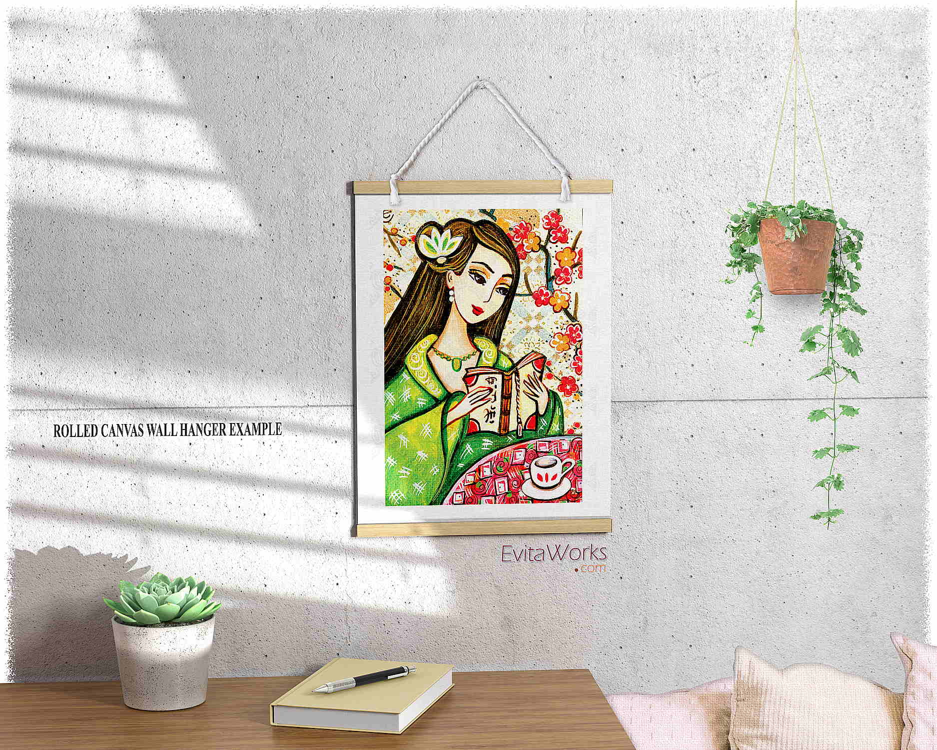 ao geisha 10 1 fr ~ EvitaWorks