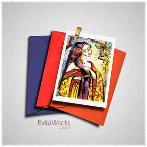 ao geisha 11 cd ~ EvitaWorks