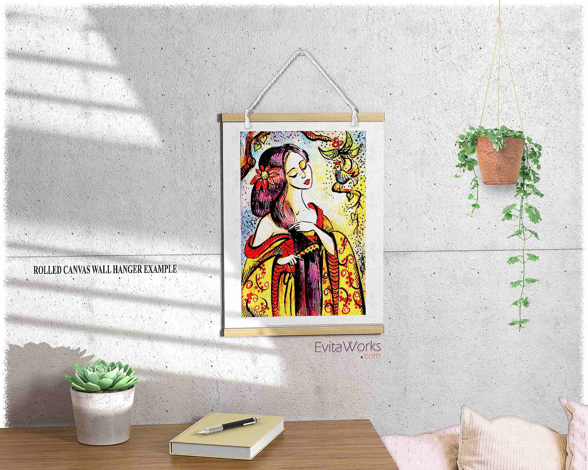 ao geisha 11 fr ~ EvitaWorks