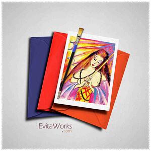 ao geisha 12 cd ~ EvitaWorks